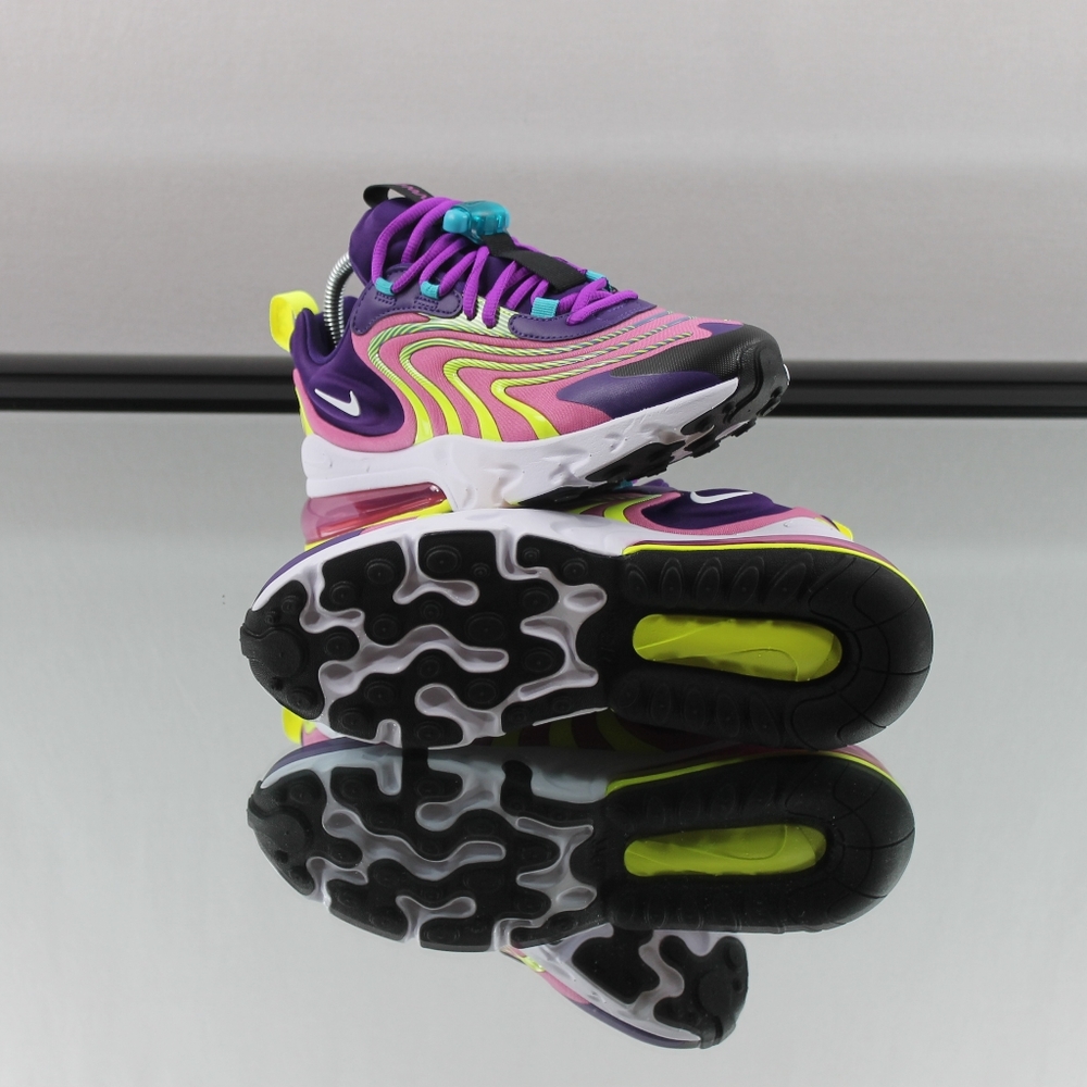 SOLD. Nike Air Max 270'